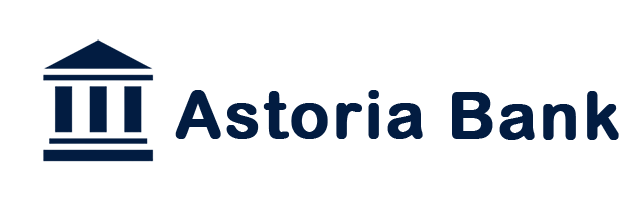 Astoria  